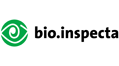Bio Inspecta