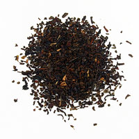 English Breakfast Tea