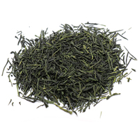 Kabusecha Miyazaki - Bio