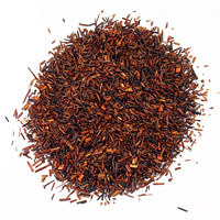 Rooibos Bio