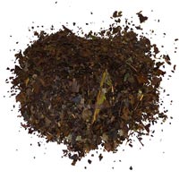 Guayusa Bio
