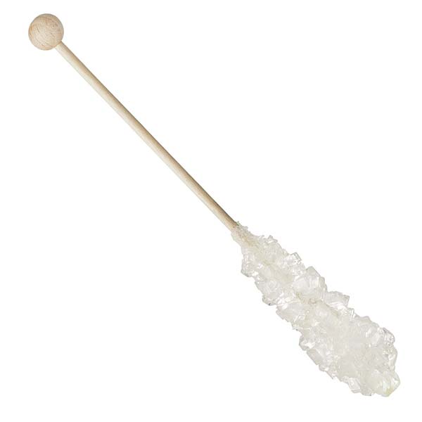 Kandissticks