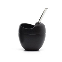 Mate Mateo Original - Schwarz