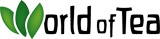 World of Tea Shop